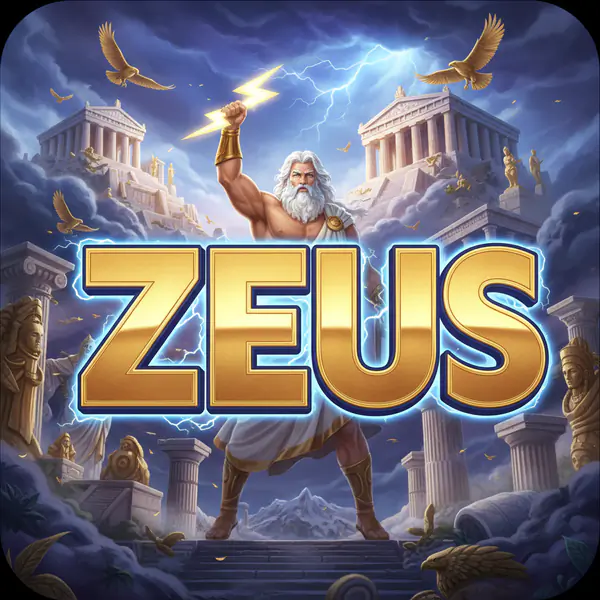 Zeus